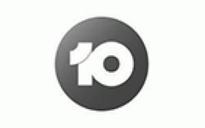 10-logo-ovvngoc9kmngszq29vqzlcqw6fth2cdob5qp3wagg4